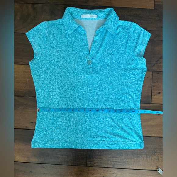 🇨🇦Classic Lija Golf Top - Picture 4 of 6
